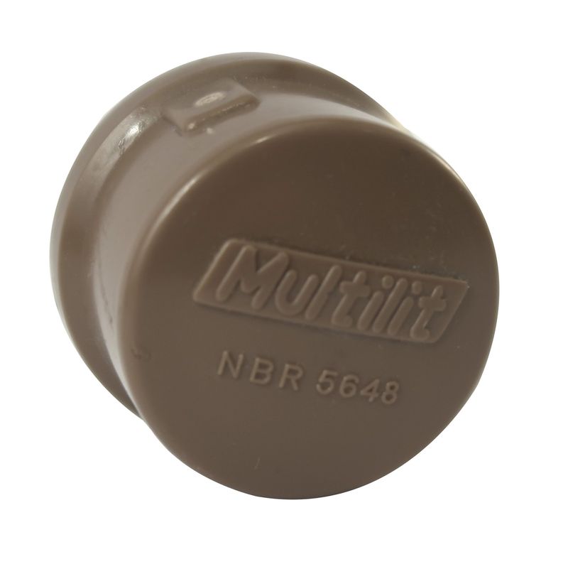 CAP-SOLDAVEL-MULTILIT-40MM