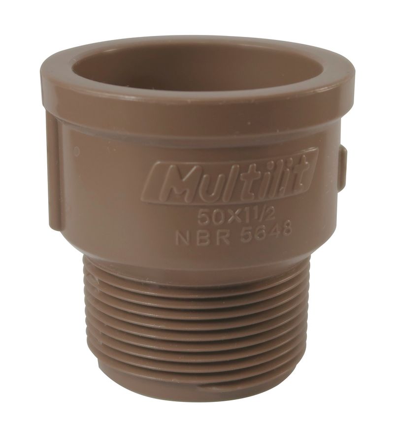 ADAPTADOR-CURTO-SOLDAVEL-E-ROSQUEAVEL-MULTILIT-50MM-1-1-2-