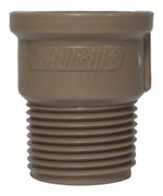 ADAPTADOR-CURTO-SOLDAVEL-E-ROSQUEAVEL-MULTILIT-40MM-1-1-4-