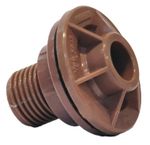 FLANGE-ROSQUEAVEL-MULTILIT-32MM-1-