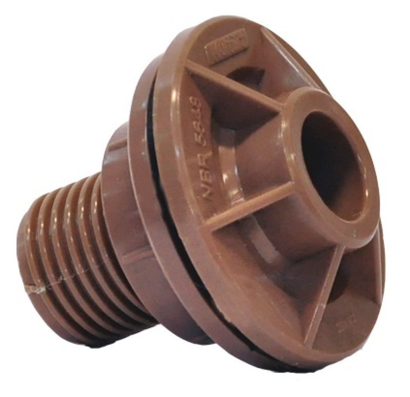 FLANGE-ROSQUEAVEL-MULTILIT-32MM-1-