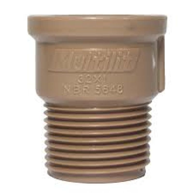 ADAPTADOR-CURTO-SOLDAVEL-E-ROSQUEAVEL-MULTILIT-32MM-1-