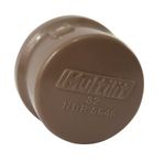 CAP-SOLDAVEL-MULTILIT-32MM
