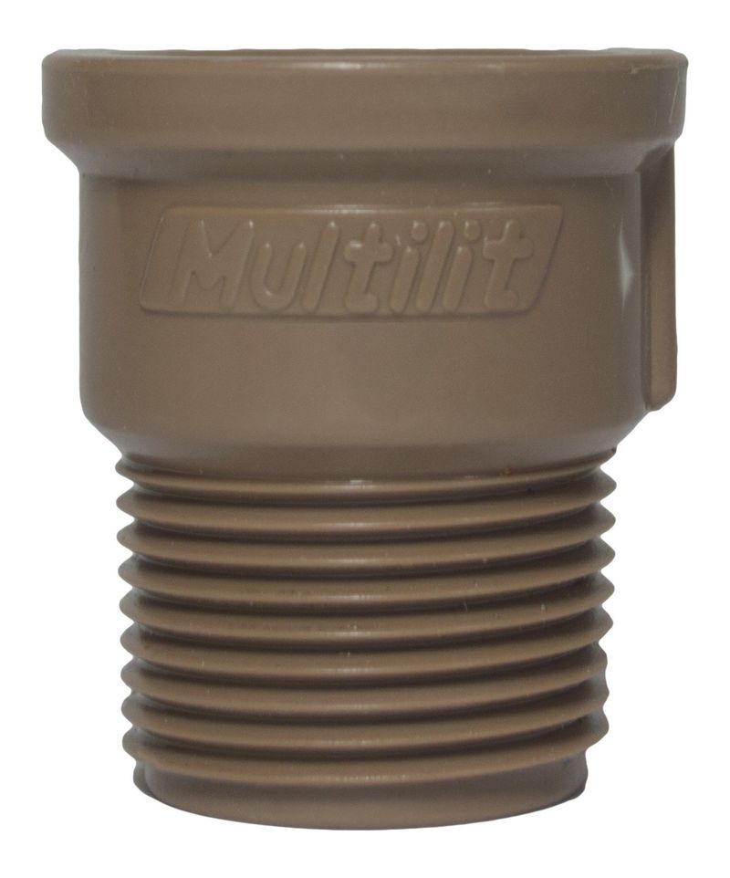 ADAPTADOR-CURTO-SOLDAVEL-E-ROSQUEAVEL-MULTILIT-50MM-1-1-4-