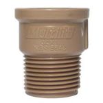 ADAPTADOR-CURTO-SOLDAVEL-E-ROSQUEAVEL-MULTILIT-50MM-1-1-2-