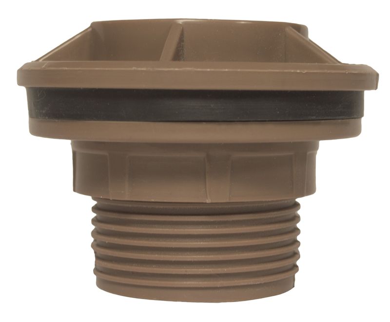 FLANGE-ROSQUEAVEL-MULTILIT-40MM-1-1-4-