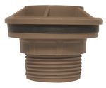 FLANGE-ROSQUEAVEL-MULTILIT-40MM-1-1-4-