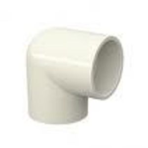 Joelho Aquatherm Água Quente Tigre 90° 22mm