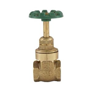 Base Registro de Gaveta Deca DN20 Para PVC 25-B 4509 202 PVC