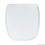 ASSENTO-SANITARIO-INCEPA-FECHAMENTO-SUAVE-SOFT-CLOSE-PLUS-FIT-BRANCO-POLIPROPILENO