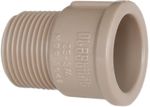 ADAPTADOR-SOLDAVEL-CURTO-PLASTILIT-25MM-3-4-