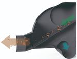 FILTRO-SEPARADOR-FOLHAS-AGUA-DA-CHUVA-COM-PENEIRA-BAKOF-TEC