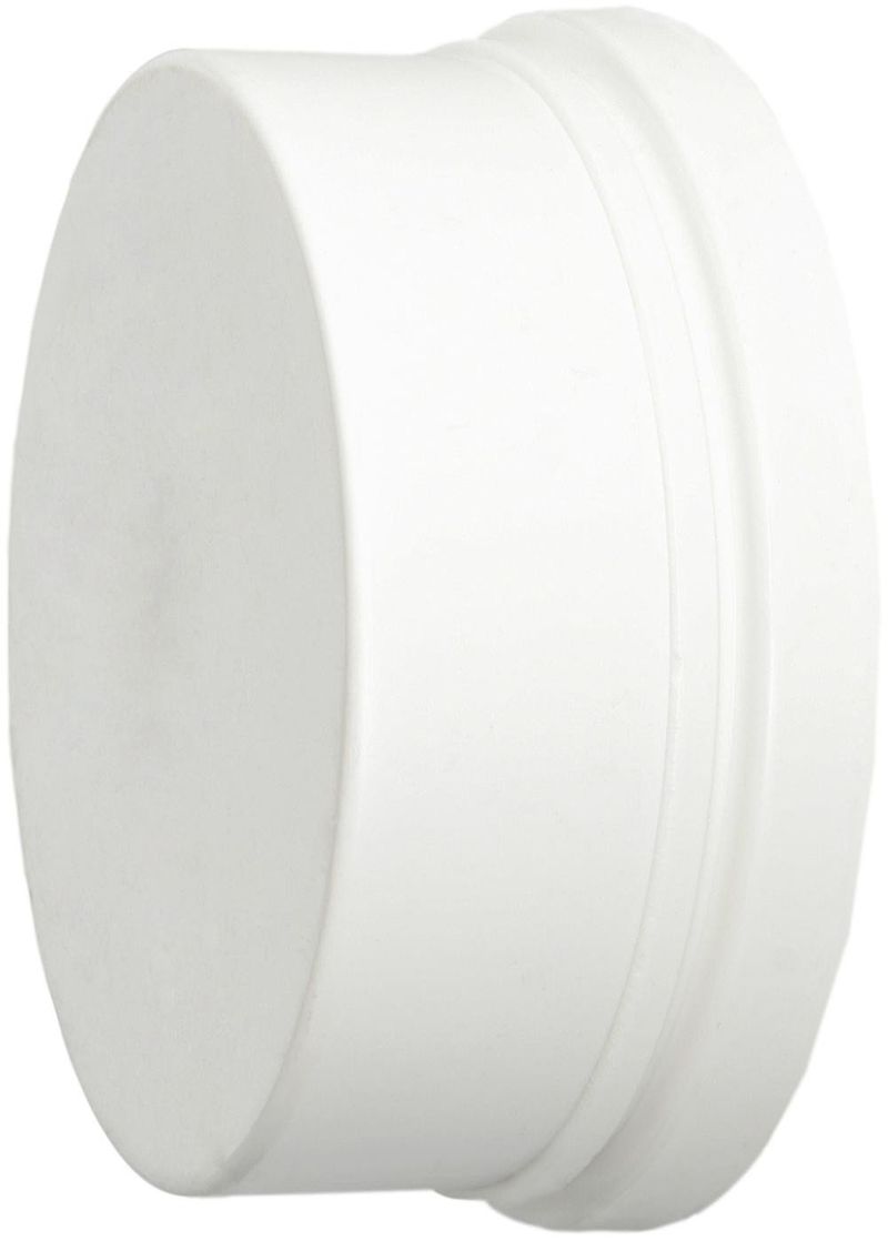 CAP-ESGOTO-PLASTILIT-150MM