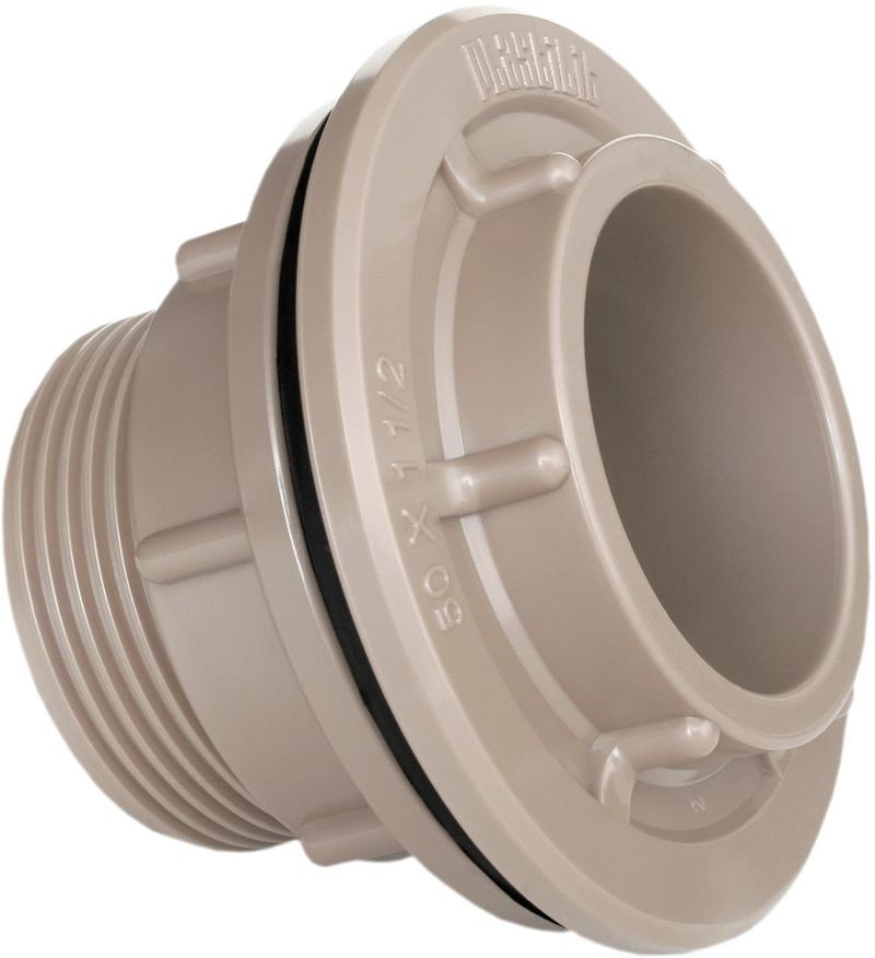 ADAPTADOR-SOLDAVEL-FLANGE-VEDADO-PLASTILIT-20MM-1-2-
