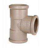 TE-SOLDAVEL-E-ROSQUEAVEL-PLASTILIT-25X25MM-1-2-