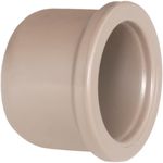 CAP-SOLDAVEL-PLASTILIT-25MM