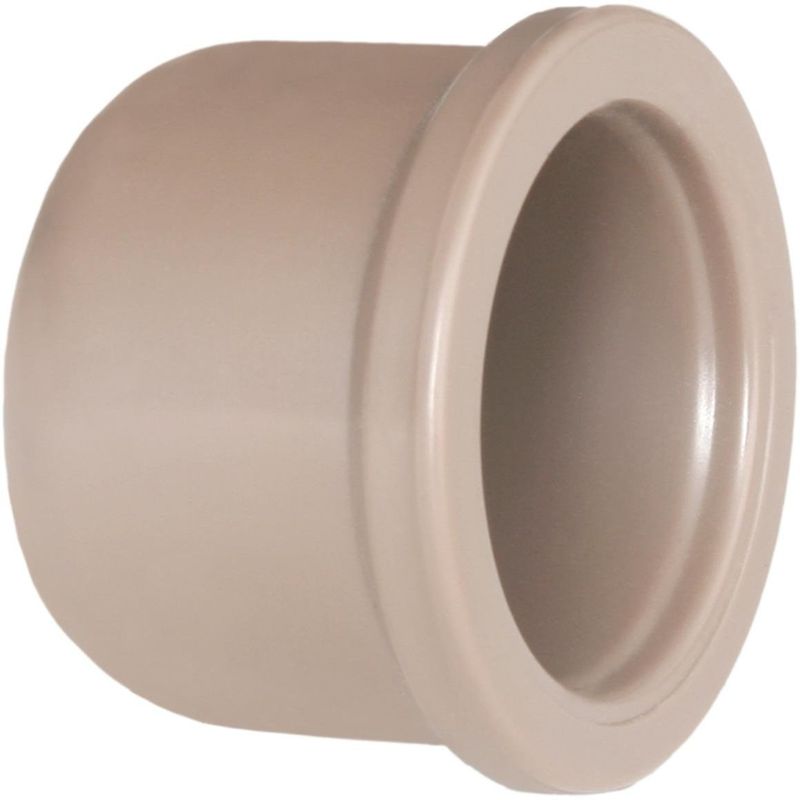 CAP-SOLDAVEL-PLASTILIT-25MM
