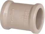 LUVA-SOLDAVEL-PLASTILIT-20X20MM