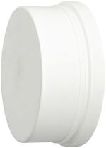 CAP-ESGOTO-PLASTILIT-75MM