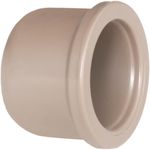 CAP-SOLDAVEL-PLASTILIT-32MM