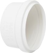 CAP-ESGOTO-PLASTILIT-75MM