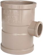 TE-SOLDAVEL-PLASTILIT-50X25MM