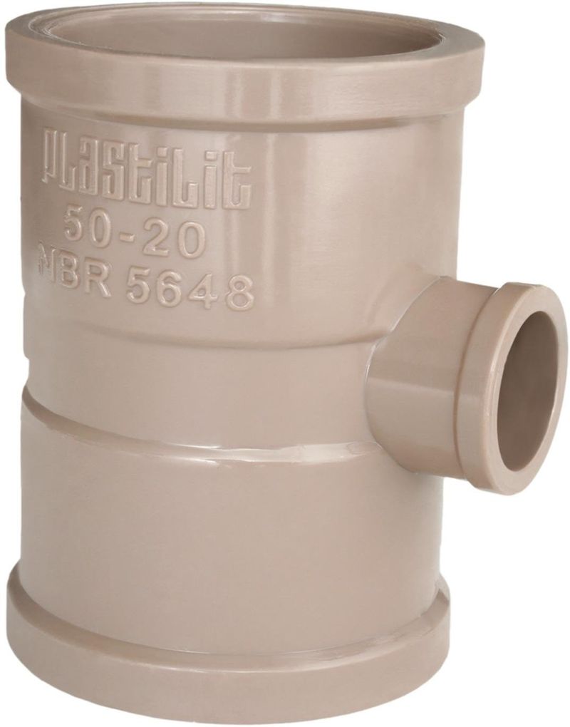 TE-SOLDAVEL-PLASTILIT-50X25MM