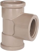 TE-SOLDAVEL-E-ROSQUEAVEL-PLASTILIT-25X25MM-3-4-