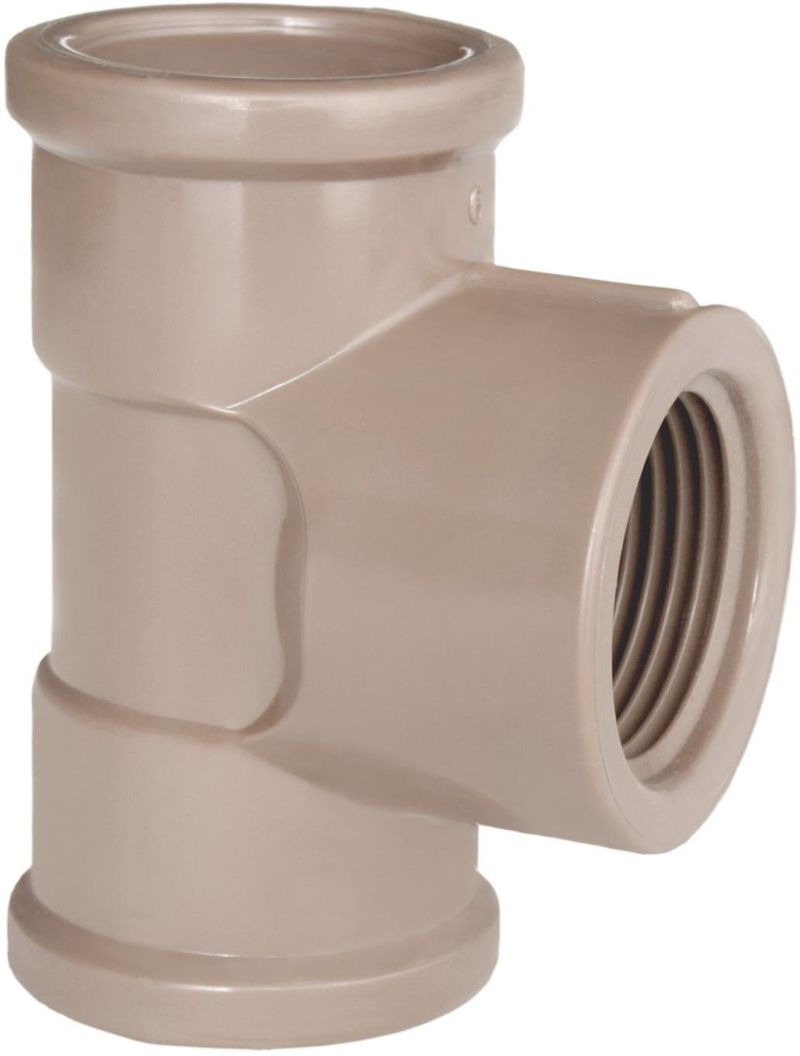 TE-SOLDAVEL-E-ROSQUEAVEL-PLASTILIT-25X25MM-3-4-