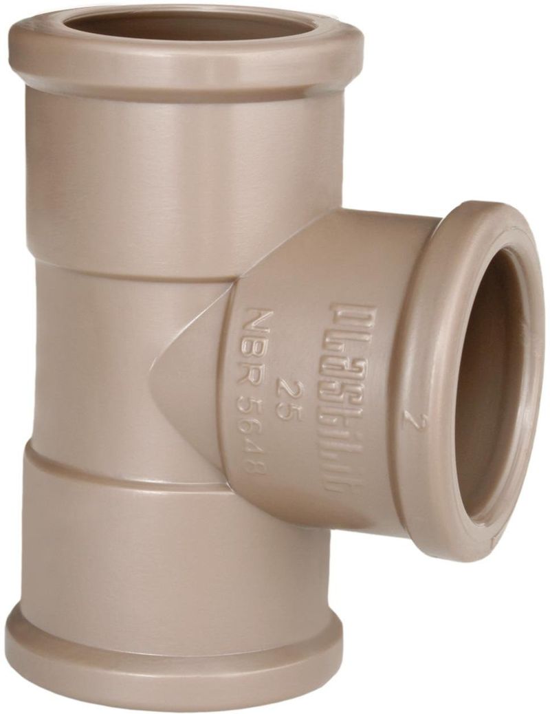 TE-SOLDAVEL-PLASTILIT-25X25MM