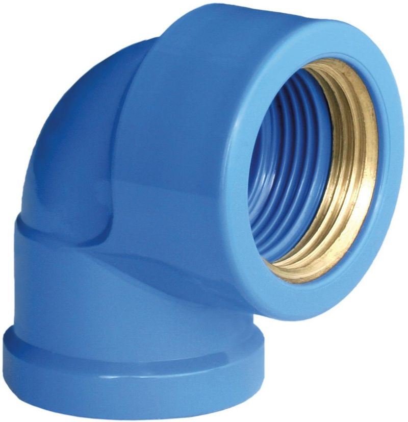 JOELHO-COM-BUCHA-DE-LATAO-PLASTILIT-AZUL-25MM-1-2-