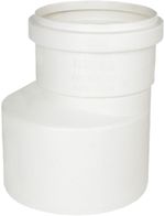 REDUCAO-EXCENTRICA-ESGOTO-PLASTILIT-75X50MM