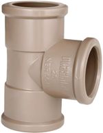 TE-SOLDAVEL-PLASTILIT-32X32MM