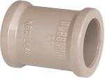 LUVA-SOLDAVEL-PLASTILIT-50X50MM