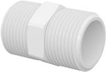 NIPEL-ROSQUEAVEL-TIGRE-1-