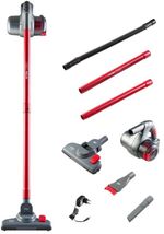 Aspirador-de-Po-Profissional-Wap-Ultra-Mob-2-em-1-550ml-Vermelho-e-Cinza-18V-Bivolt