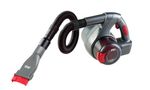 ASPIRADOR-DE-PO-WAP-ULTRA-MOB-2-EM-1-550ML-VERMELHO-E-CINZA-18V-BIVOLT