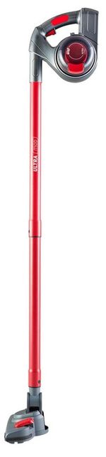ASPIRADOR-DE-PO-WAP-ULTRA-MOB-2-EM-1-550ML-VERMELHO-E-CINZA-18V-BIVOLT