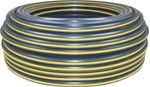 MANGUEIRA-PARA-IRRIGACAO-PRETA-1-2--2MM