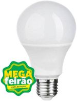 Lampada-LED-Bulbo-10W-2700K-Luminatti-LM256-110V