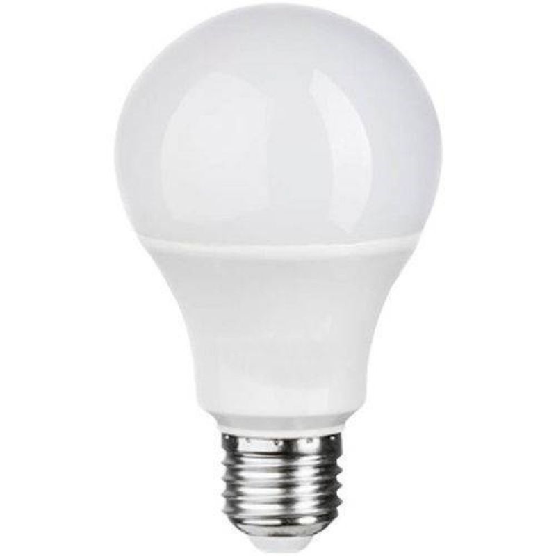 LAMPADA-LED-BULBO-LUMINATTI-LM256-2700K-10W-110V