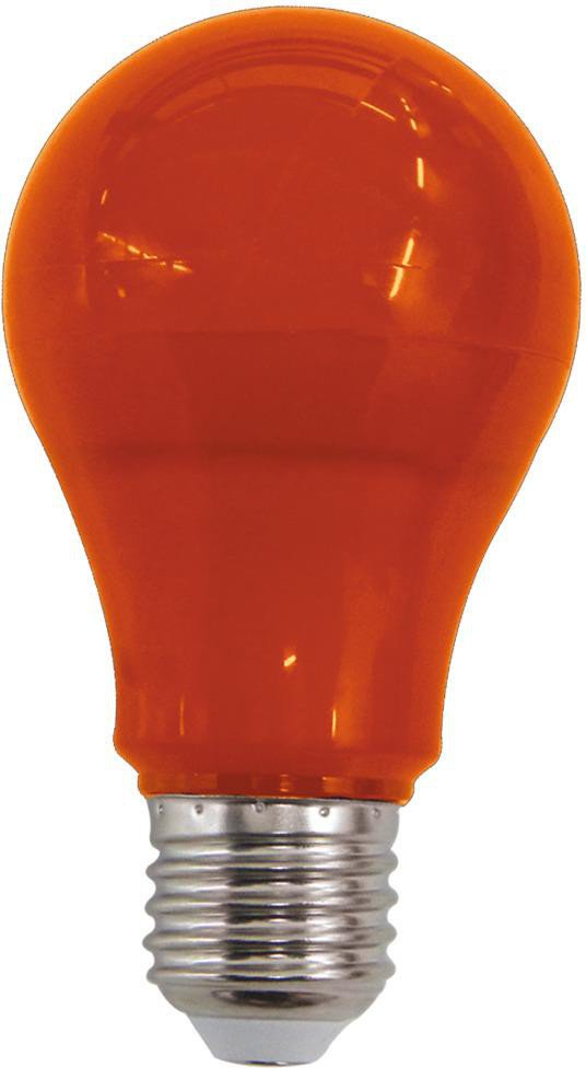 LAMPADA-LED-MULTILIGHT-BULBO-LUMINATTI-LM213-LUZ-AMBAR-10W-BIVOLT