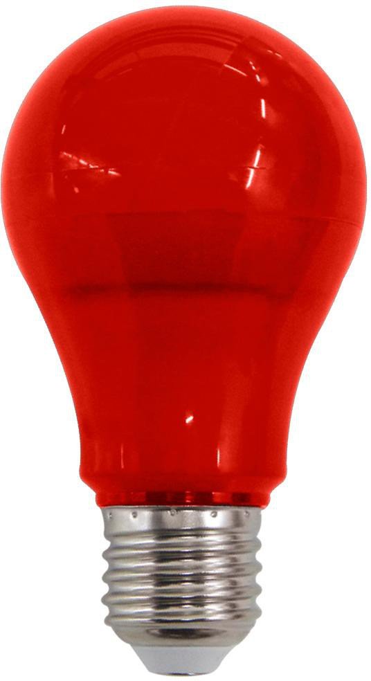 LAMPADA-LED-MULTILIGHT-BULBO-LUMINATTI-LM210-LUZ-VERMELHA-10W-BIVOLT
