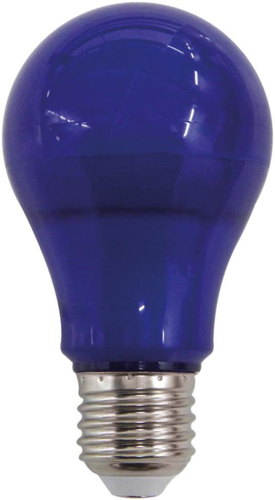 LAMPADA-LED-MULTILIGHT-BULBO-LUMINATTI-LM212-LUZ-AZUL-10W-BIVOLT