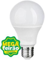 LAMPADA-LED-BULBO-LUMINATTI-LM257-6000K-10W-110V