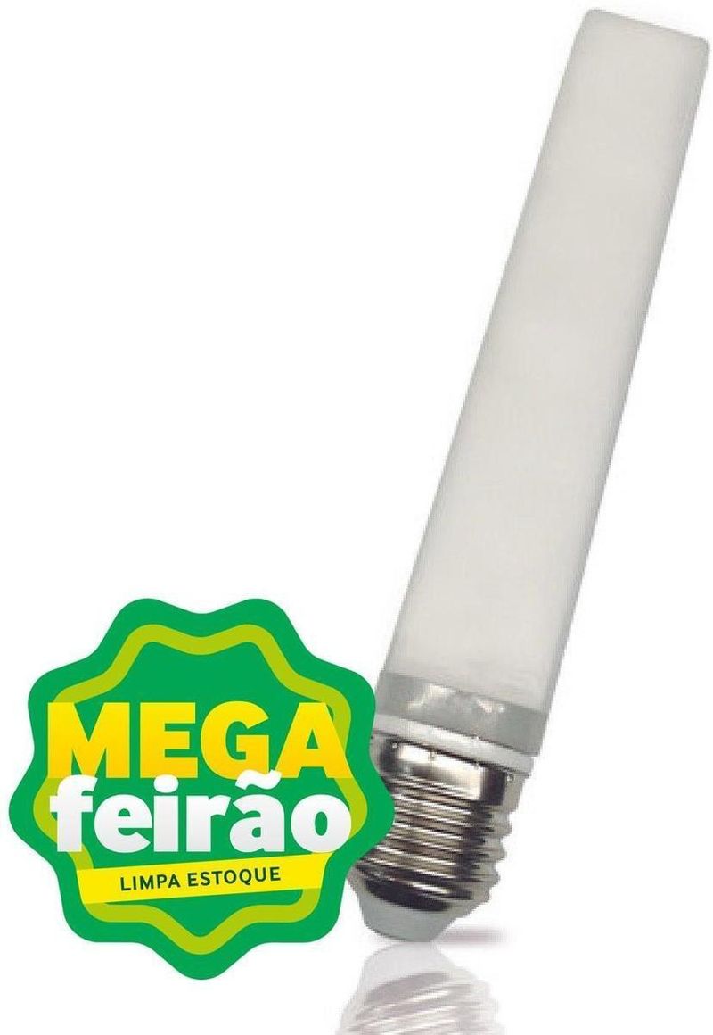 Lampada-LED-Multilight-Pl-Lm166-Luminatti-6000K-10W-Bivolt