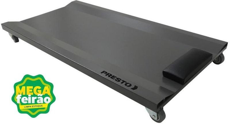 Carro-Para-Organizacao-Esteira-Presto