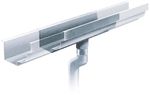 EMENDA-PARA-CALHA-COM-BOCAL-3-CALHAFORTE-MOLDURA-GALVANIZADO