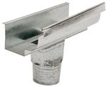 EMENDA-PARA-CALHA-COM-BOCAL-3-CALHAFORTE-MOLDURA-GALVANIZADO