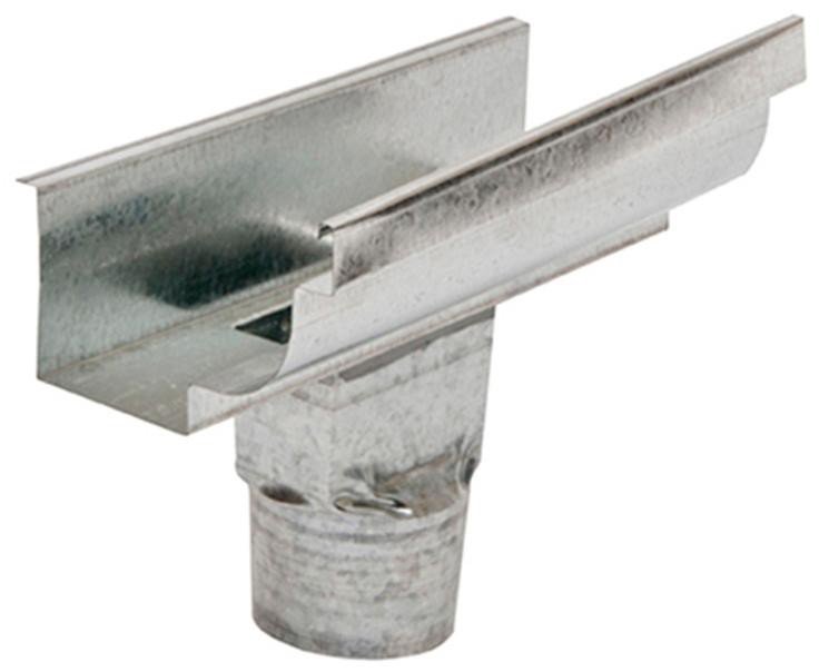 EMENDA-PARA-CALHA-COM-BOCAL-3-CALHAFORTE-MOLDURA-GALVANIZADO